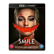SMILE 2