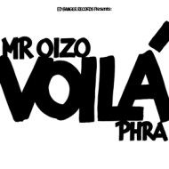 VOILA