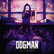 DOGMAN