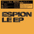 ESPION