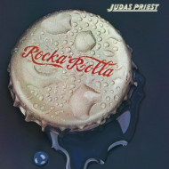 ROCKA ROLLA
