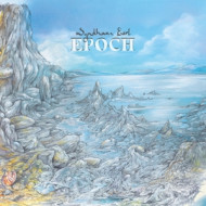 EPOCH
