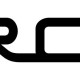 XERROX VOL.4<br/><h5>Megjelenés: 2020-06-19</h5>