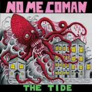 TIDE