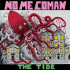 TIDE