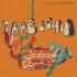 TAPE ECHO: GOLD FLOPPIES