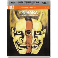 ONIBABA