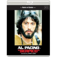 SERPICO