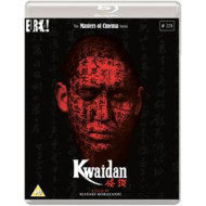 KWAIDAN