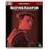 BUSTER KEATON: THE NAVIGATOR/SEVEN CHANCES/BATTLING BUTLER