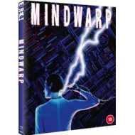 MINDWARP