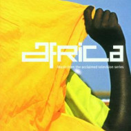 AFRICA