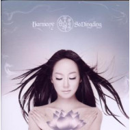 HARMONY