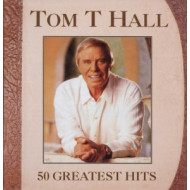 FIFTY GREATEST HITS