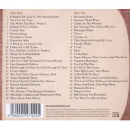 FIFTY GREATEST HITS