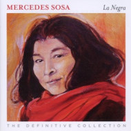 DEFINITIVE COLLECTION