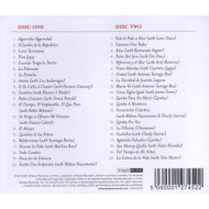 DEFINITIVE COLLECTION