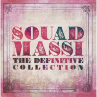 DEFINITIVE COLLECTION