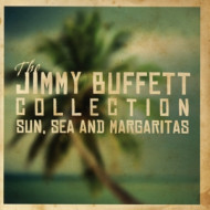 SUN SEA AND MARGARITAS