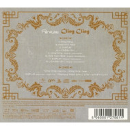 CLING CLING
