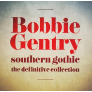 DEFINITIVE COLLECTION