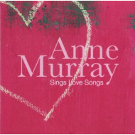 SINGS LOVE SONGS