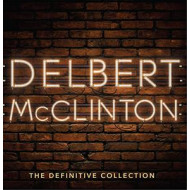 DEFINITIVE COLLECTION