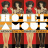 HOTEL AMOUR