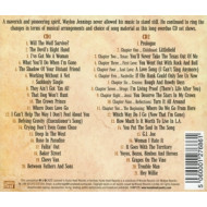 MCA RECORDINGS  - THE ULTIMATE COLLECTION
