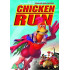 CHICKEN RUN