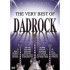 BEST OF DADROCK