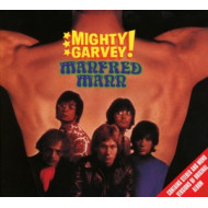 MIGHTY GRAVY -DIGI-