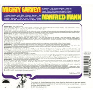 MIGHTY GRAVY -DIGI-
