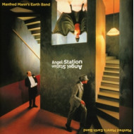 ANGEL STATION
