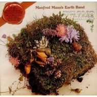 GOOD EARTH
