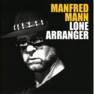 LONE ARRANGER