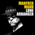LONE ARRANGER