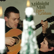 MIDNIGHT MAN