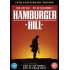 HAMBURGER HILL