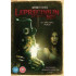 LEPRECHAUN BOXSET