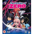 FAMILIAR OF ZERO: SERIES 1 COLLECTION