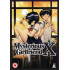 MYSTERIOUS GIRLFRIEND X: COLLECTION