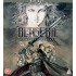 BERSERK COMPLETE SERIES