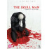 SKULL MAN: COMPLETE COLLECTION