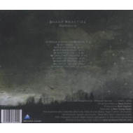 ACT OF SORROW