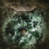 ATLANTIC