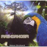 RAINDANCER