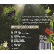 RAINDANCER