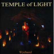 TEMPLE OF LIGHT