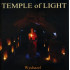 TEMPLE OF LIGHT